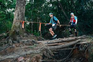 BIB: 
                            <button type="button" onclick="openModal(27312507)" class="btn btn-primary btn-sm float-right btn-popup" data-toggle="modal" data-target=".modal-high-quality">
                        <i class="fas fa-shopping-cart"></i> Add to Cart
                    </button>
                                            <button type="button" onclick="isThisMe(27312507, true)" class="btn btn-success btn-sm float-right btn-popup btn-isme hidden" data-toggle="tooltip" data-placement="bottom" title="นี่คือรูปของคุณใช่ไหม คลิกที่นี่เพื่อเอาเข้าอัลบั้ม">
                        <i class="fas fa-plus"></i> Add to album
                    </button>
                    <button type="button" onclick="isThisMe(27312507, false)" class="btn btn-warning btn-sm float-right btn-popup btn-isnotme hidden">
                        <i class="fas fa-ban"></i> Remove from album
                    </button>